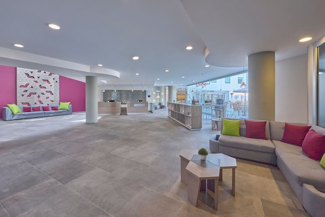 シティ エクスプレス バイ マリオット シウダッド デ メキシコ アエロプエルト