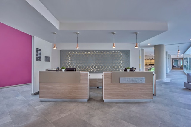 シティ エクスプレス バイ マリオット シウダッド デ メキシコ アエロプエルト