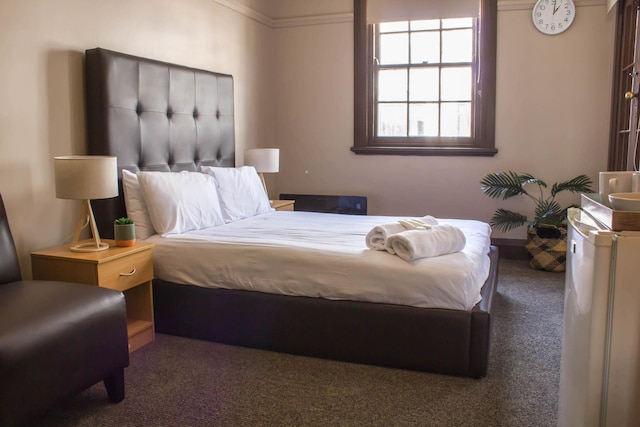 キャンプジー ホテル