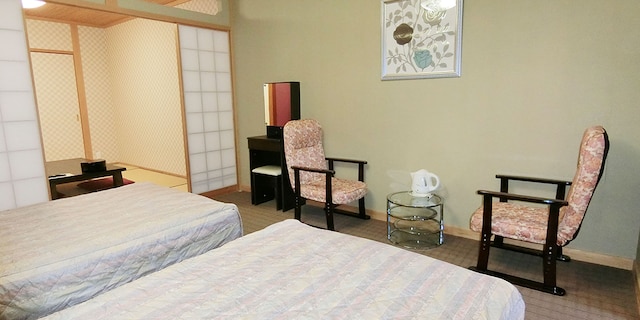 湯楽庵 みやざき