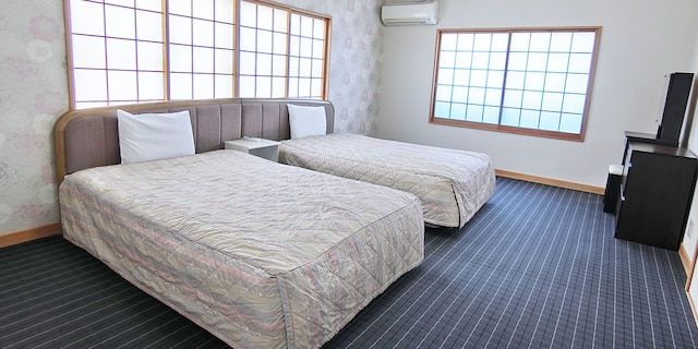 湯楽庵 みやざき