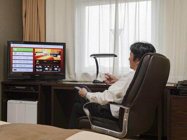 ホテル シーラック パル甲府