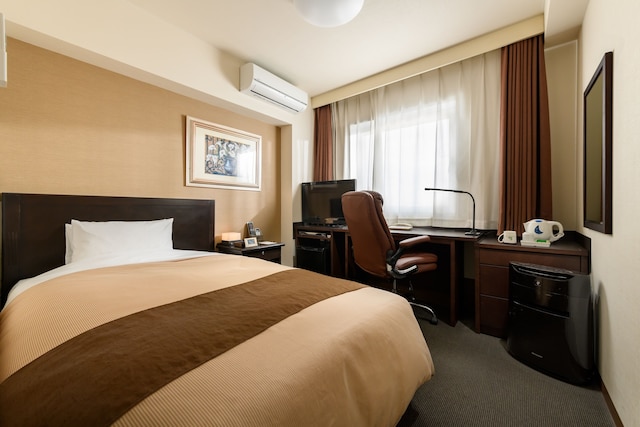 ホテル シーラック パル甲府