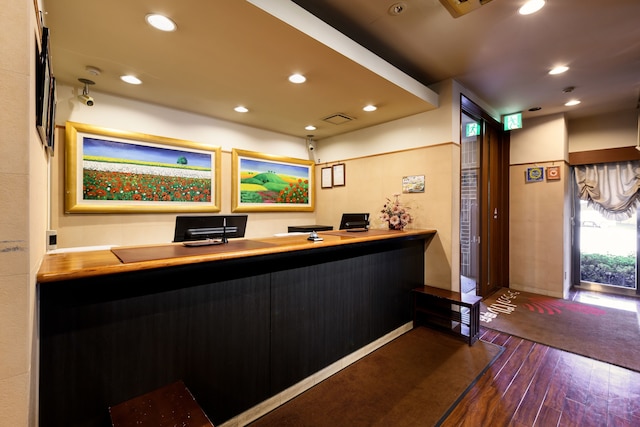 ホテル シーラック パル甲府