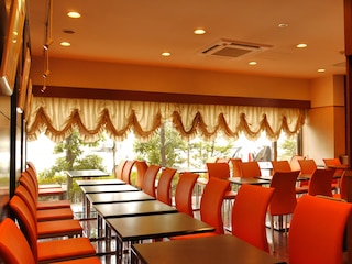 ホテル シーラック パル甲府