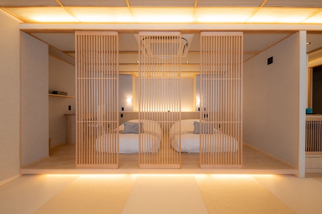 ほてるISAGO神戸