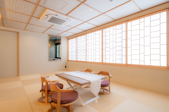 ほてるISAGO神戸