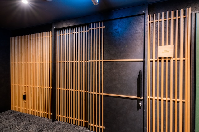 ほてるISAGO神戸