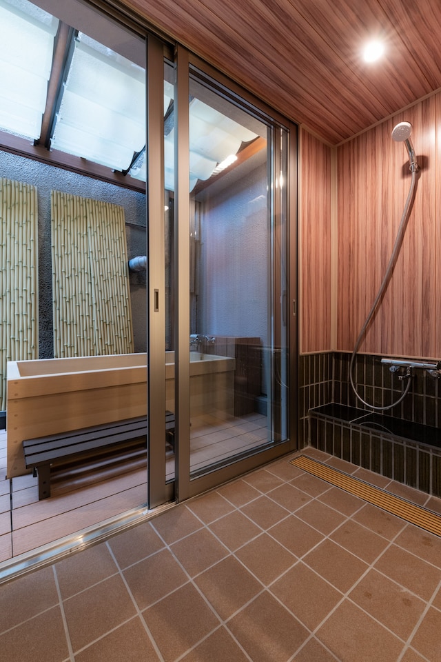 ほてるISAGO神戸