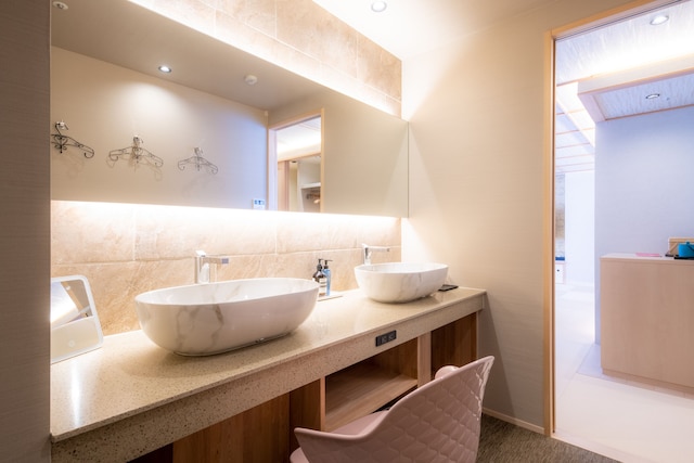 ほてるISAGO神戸