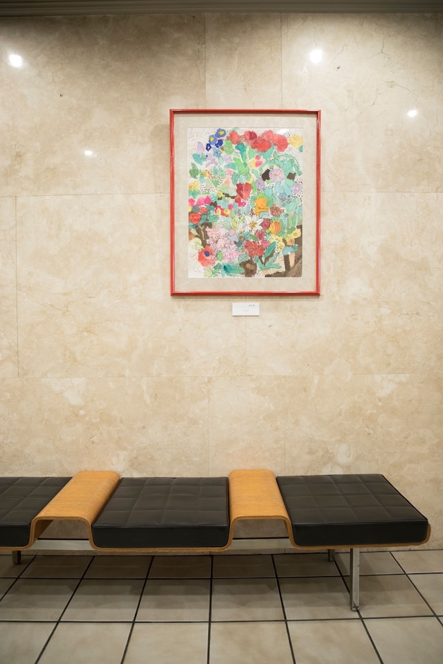 広島パシフィックホテル