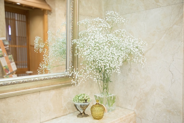 広島パシフィックホテル