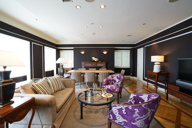 ホテルアラマンダ青山