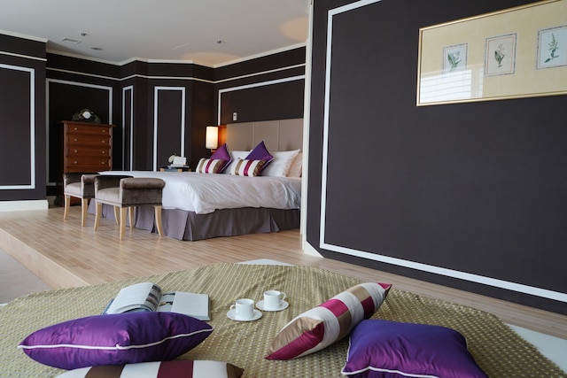 ホテルアラマンダ青山