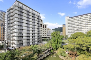 ホテル モンテ エルマーナ神戸 アマリー