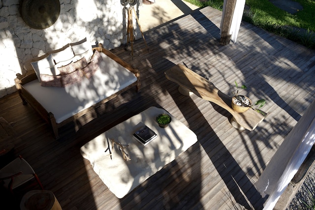 プランタ ラグジュアリー ブティック リゾート