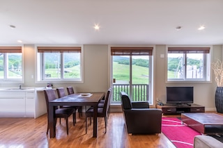 フレッシュ パウダー アコモデーション