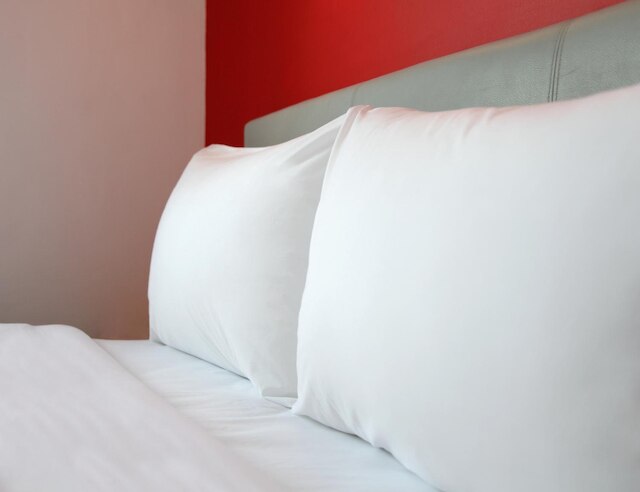 アマリス  ホテル  トゥウク ウマール