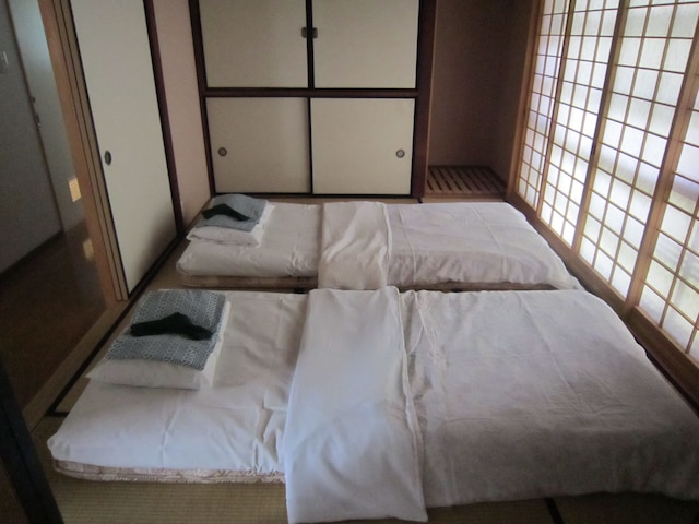 日光コテージ風舎