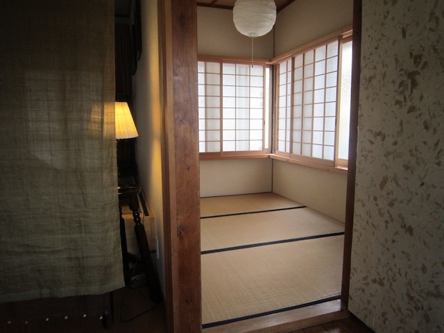 日光コテージ風舎