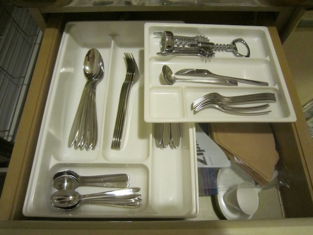 日光コテージ風舎