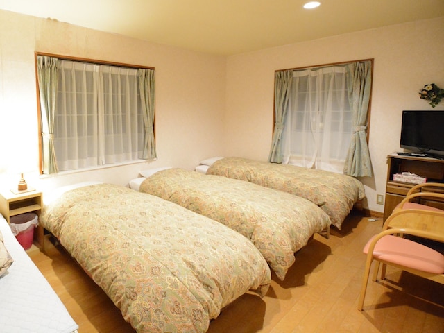 ペンション アベニュー