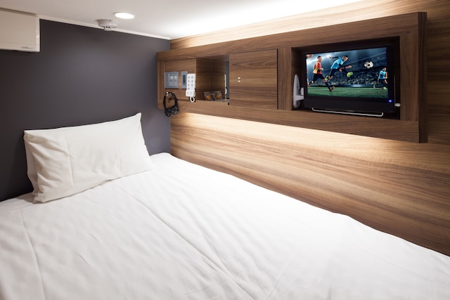 commun SHIBUYA - 男性専用