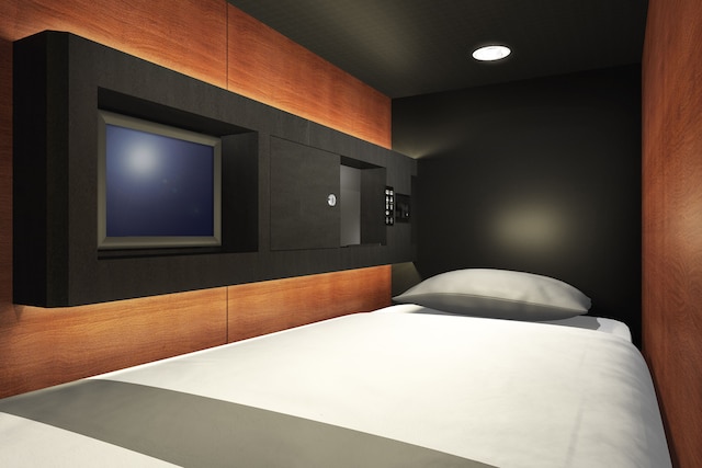 commun SHIBUYA - 男性専用