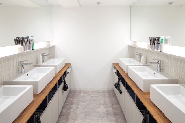 commun SHIBUYA - 男性専用