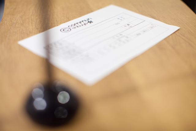 commun SHIBUYA - 男性専用