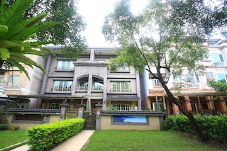 マリア ホームステイ (瑪莉亞民宿)