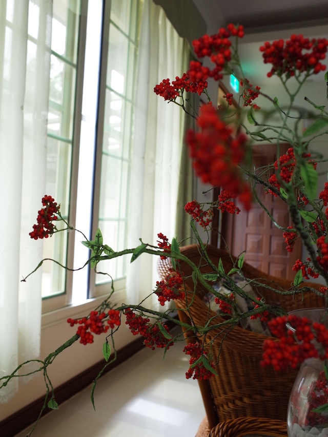 マリア ホームステイ (瑪莉亞民宿)