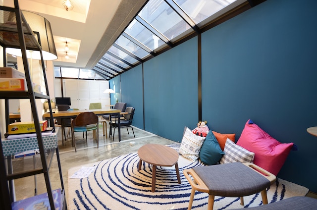 サニー ヒル ホステル ホンデ