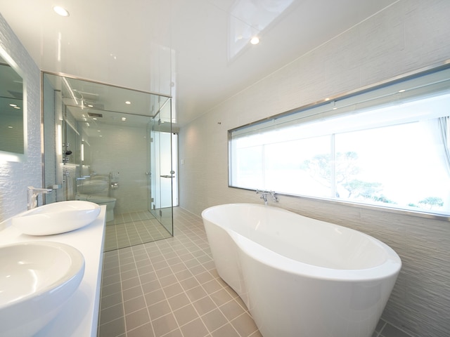 THE SCENE amami spa & resort