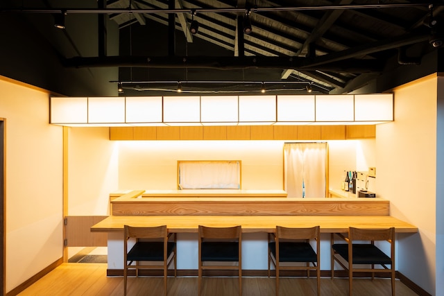 割烹旅館 ゆめさき