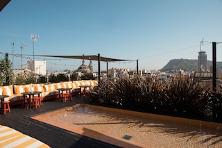 ウィットモア ホテル - 大人限定