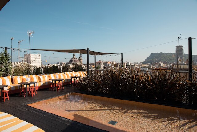 ウィットモア ホテル - 大人限定