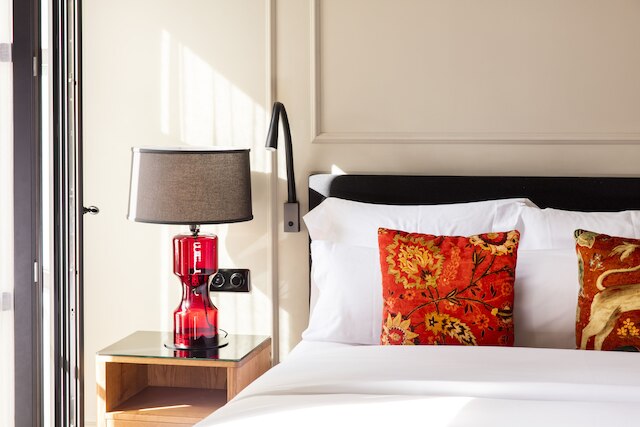 ウィットモア ホテル - 大人限定