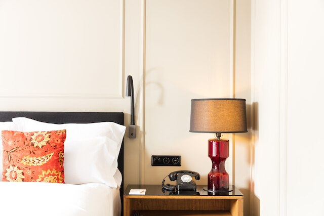 ウィットモア ホテル - 大人限定