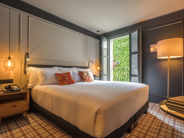 ウィットモア ホテル - 大人限定