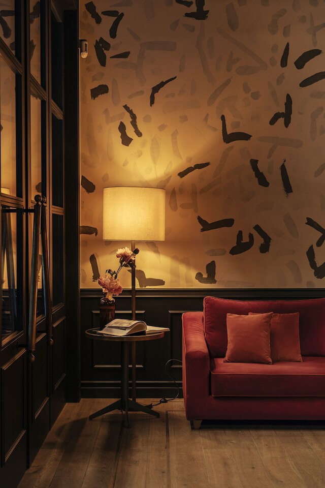 ウィットモア ホテル - 大人限定