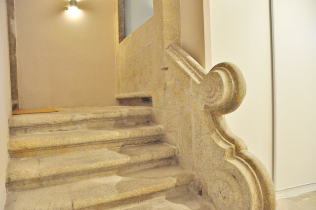 ピパドウロ バイ ユーースポルト