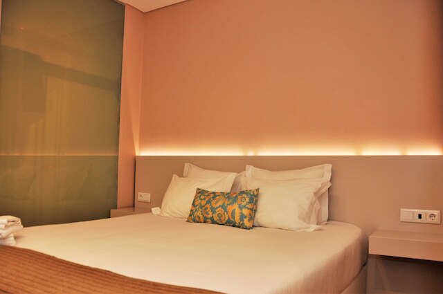 ピパドウロ バイ ユーースポルト