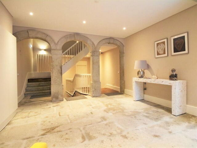 ピパドウロ バイ ユーースポルト