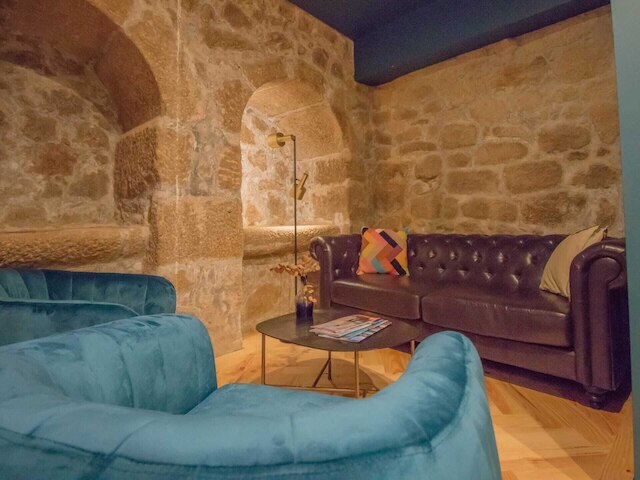 ピパドウロ バイ ユーースポルト