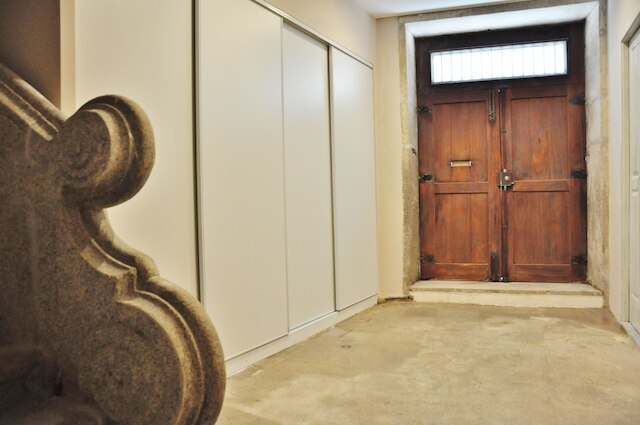 ピパドウロ バイ ユーースポルト