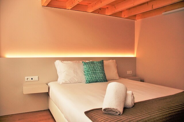 ピパドウロ バイ ユーースポルト