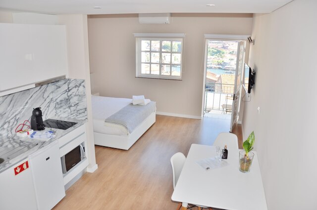 ピパドウロ バイ ユーースポルト