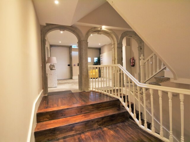 ピパドウロ バイ ユーースポルト