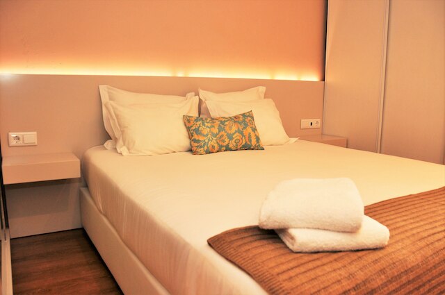 ピパドウロ バイ ユーースポルト